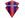 Kuruçesme Logo Icon