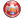 Alanya Belediye Logo Icon