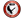 Kartalgücüspor Logo Icon