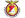 Lusitano Futebol Clube (VRSA) Logo Icon