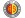 Afşinspor Logo Icon
