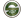 Afyon Şekerspor Logo Icon