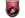 Besni Akin Spor Logo Icon