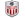 MKE Çankırıspor Logo Icon