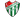 Çarşamba Beldespor Logo Icon