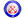 Denizcilik İşletmeleri Logo Icon