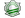 Görelespor Logo Icon