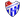 Kadirli İdman Yurdu Logo Icon