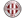 Ortaçesme Logo Icon