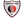 Sarayköyspor Logo Icon