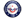 Sivas D.S. Logo Icon