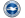 Bitlis Tatvanspor Logo Icon
