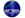 12 Martspor Logo Icon