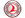 Türk Hava Yolları Logo Icon