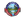 Tunceli Belediyespor Logo Icon