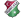 Tuncelispor Logo Icon