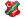 Dinar Belediye Spor Logo Icon
