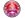 Sandıklıspor Logo Icon