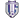 Ordu Belediyespor Logo Icon