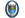 Gölköyspor Logo Icon