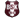 Bağlarbaşı Logo Icon