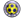 Fenerspor Logo Icon