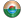 Yabancilar Pazari SK Logo Icon