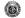 Özmuratspor Logo Icon