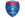 Yeni Doganspor Logo Icon