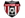 Akatlarspor Logo Icon