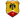 Palandökenspor Logo Icon