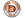 Davutpasa Logo Icon