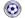 Hizirtepe Özenspor Logo Icon