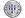 Ceylanspor Logo Icon