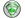 Kütahya Sera Şekerspor Logo Icon