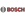 BOSCH Spor Logo Icon