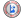 Istanbul Beylikdüzüspor Logo Icon