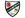 Ulucak Spor Logo Icon