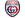 Yeni Gaziemir Gençlikspor Logo Icon