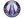 Sincan Belediyespor Logo Icon