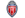 Çankaya Futbol Kulübü Logo Icon