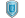 Pursaklar Belediyespor Logo Icon