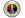 Derince Belediyespor Logo Icon