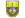Yenisehir Bld. Logo Icon