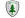 Yeşilköy Spor Logo Icon