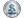 İyidere Logo Icon