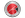 Kastamonu Üni. Logo Icon