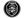 Espiye Belediyespor Logo Icon