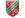 Torul Belediye Gençlik Spor Logo Icon
