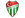 Demre Belediyespor Logo Icon